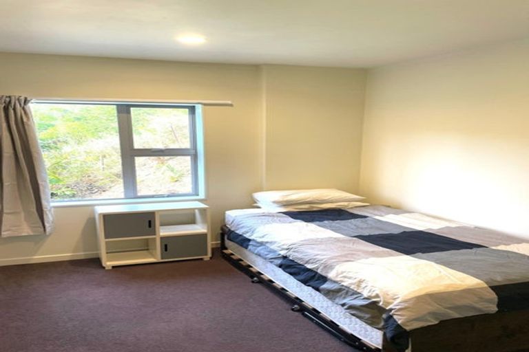 Photo of property in 161b Totara Road, Miramar, Wellington, 6022