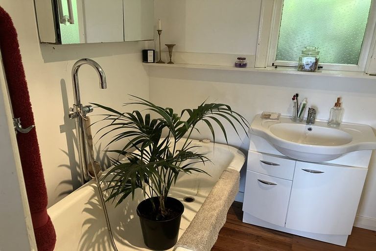 Photo of property in 32/34 Plateau Road, Te Marua, Upper Hutt, 5018