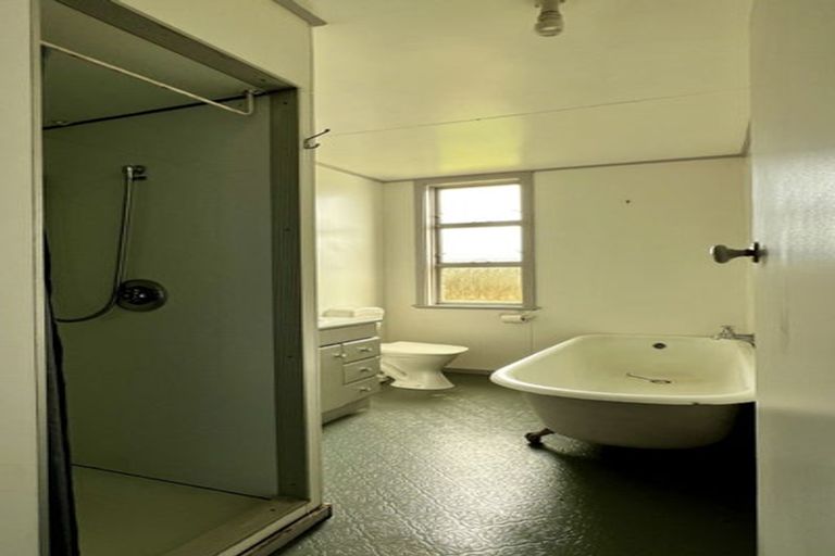 Photo of property in 73a Romilly Street, Westport, 7825