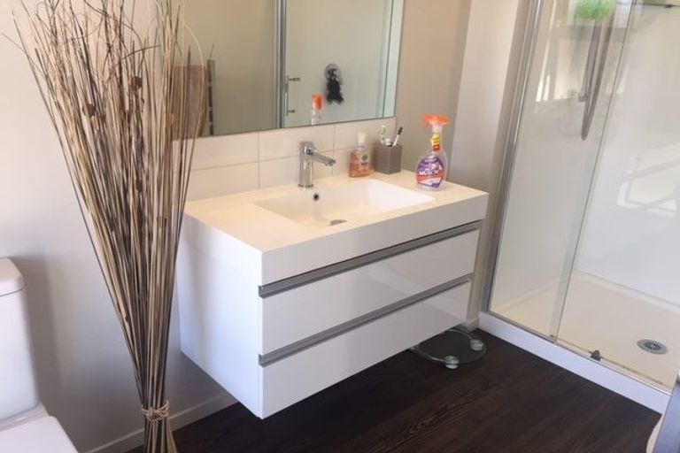 Photo of property in 10 Ruru Place, Oxford, 7430