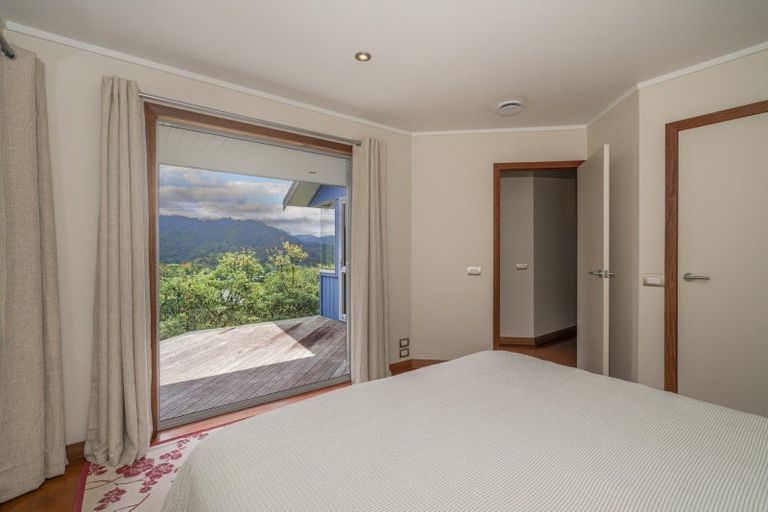 Photo of property in 93 Gallagher Drive, Tairua, 3508