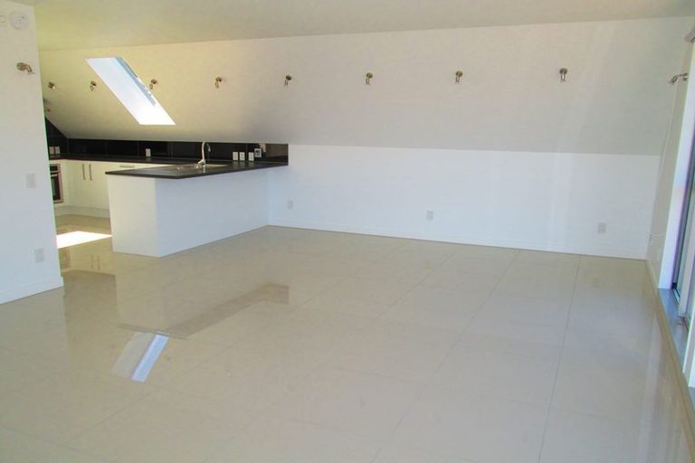 Photo of property in 8 Bourke Street, Kilbirnie, Wellington, 6022