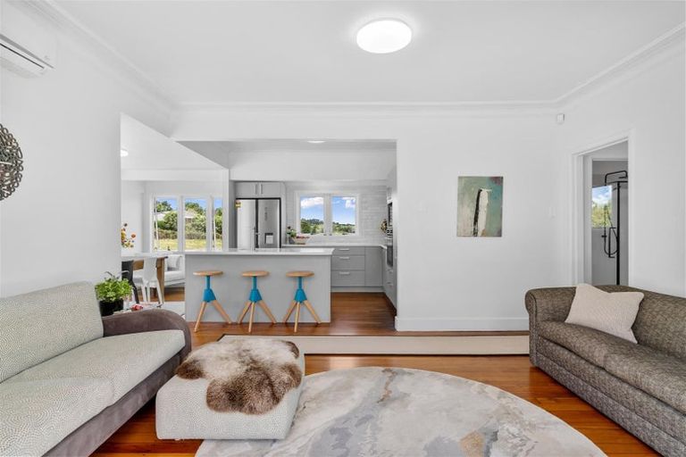 Photo of property in 40 Bosher Road, Wellsford, 0974