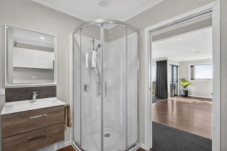 Photo of property in 9 Mount Pleasant Avenue, Beachville, Nelson, 7010