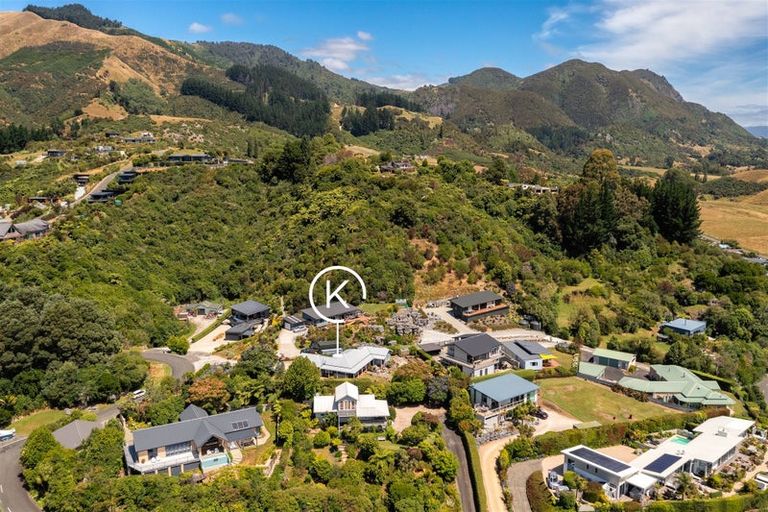 Photo of property in 52 Bay Vista Drive, Pohara, Takaka, 7183