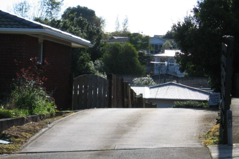 Photo of property in 61 Patons Road, Howick, Auckland, 2014