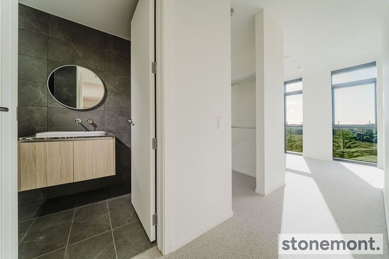 Photo of property in Amaia, 614/48 Esmonde Road, Takapuna, Auckland, 0622