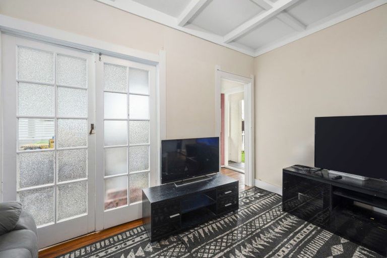 Photo of property in 96a Malfroy Road, Victoria, Rotorua, 3010