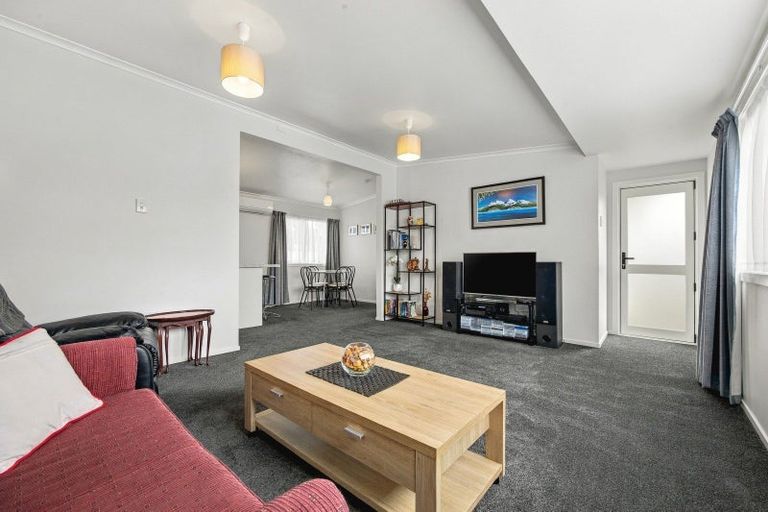 Photo of property in 37a Taumarunui Street, Taumarunui, 3920