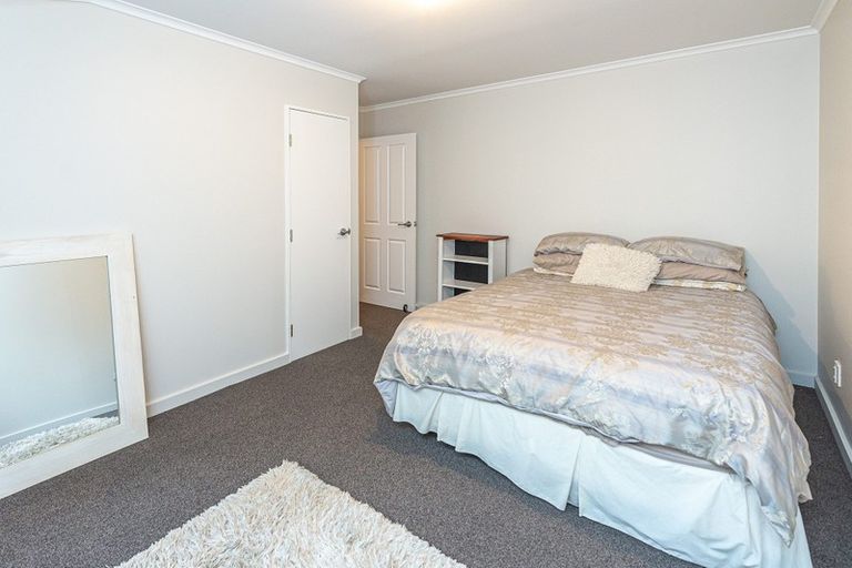 Photo of property in 1 Rotokawau Drive, Otamatea, Whanganui, 4500