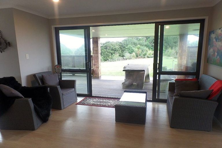 Photo of property in 179b Settlement Road, Puni, Pukekohe, 2678