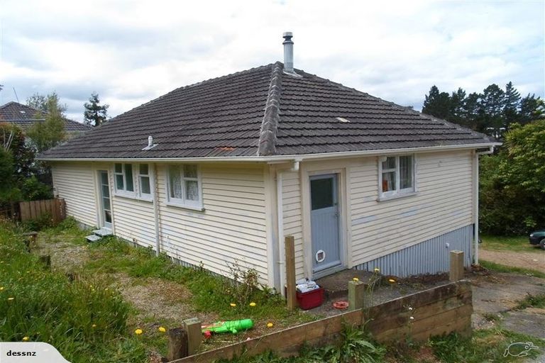 Photo of property in 37 Ogle Crescent, Te Kamo, Whangarei, 0112