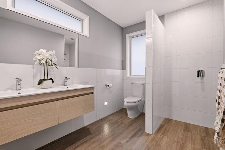 Photo of property in 46 Penetaka Heights, Pyes Pa, Tauranga, 3112