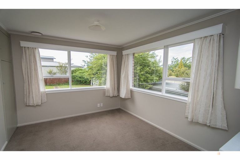 Photo of property in 36 Barnes Street, Glenwood, Timaru, 7910