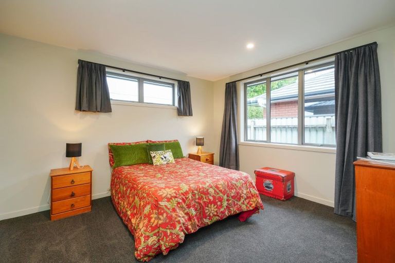 Photo of property in 95 Heywood Street, Grasmere, Invercargill, 9810