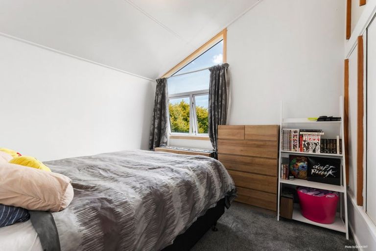 Photo of property in 11 Elm Street, Waiuku, 2123