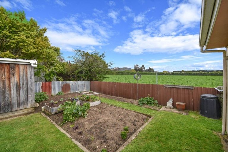 Photo of property in 30 Shaw Street, Mosgiel, 9024