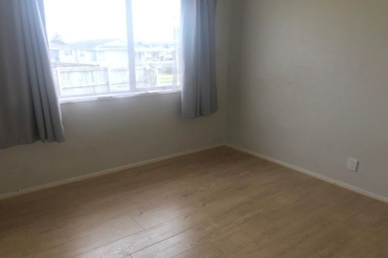 Photo of property in 4 Tosca Place, Otara, Auckland, 2023