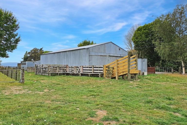 Photo of property in 267 Whakapapa Road, Kakahi, Owhango, 3989