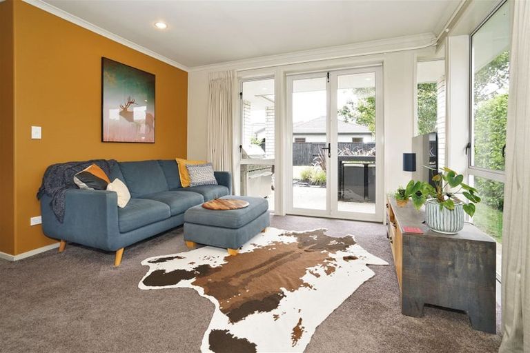 Photo of property in 20 Winchester Place, Rototuna North, Hamilton, 3210