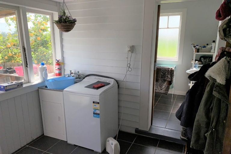 Photo of property in 83 Pukeroa Road, Puketaha, Hamilton, 3281