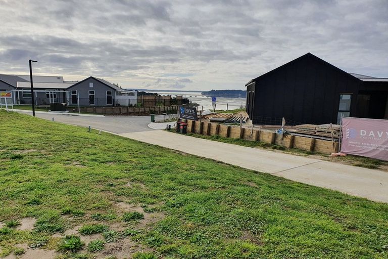 Photo of property in 5 Winspear Place, Omokoroa, 3114