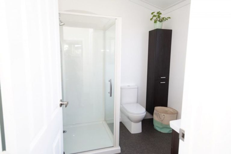 Photo of property in 17 Chicago Street, Alexandra, 9320