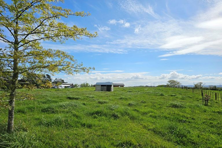 Photo of property in 125 Maxwell Road, Maramarua, Pokeno, 2471