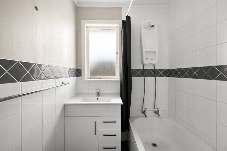 Photo of property in 4 Hendon Road, Fairview Downs, Hamilton, 3214