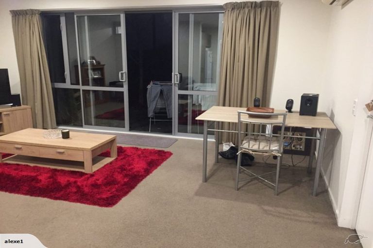 Photo of property in 154a Southampton Street, Sydenham, Christchurch, 8023