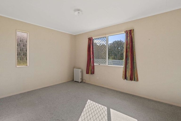 Photo of property in 39 Reservoir Road, Waihi, 3610