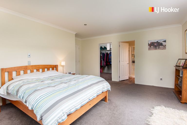 Photo of property in 479 Riccarton Road West, North Taieri, Mosgiel, 9092