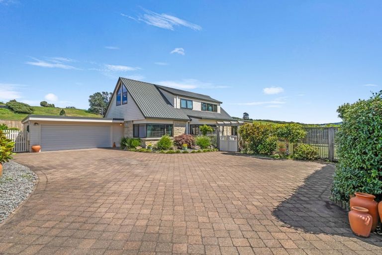 Photo of property in 6b Matipo Avenue, Pomare, Rotorua, 3015