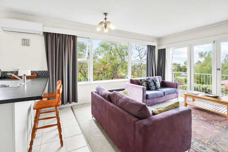 Photo of property in 17a Vista Terrace, Hillcrest, Hamilton, 3216