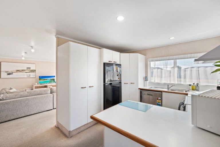 Photo of property in 200a Grenada Street, Mount Maunganui, 3116