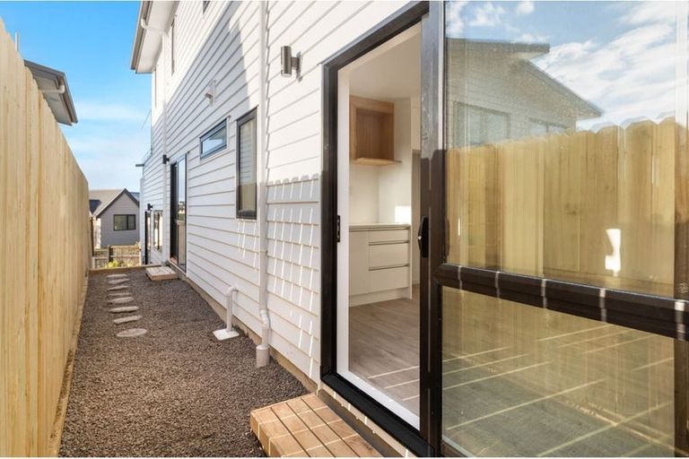 Photo of property in 94b Alton Avenue, Hillcrest, Auckland, 0627