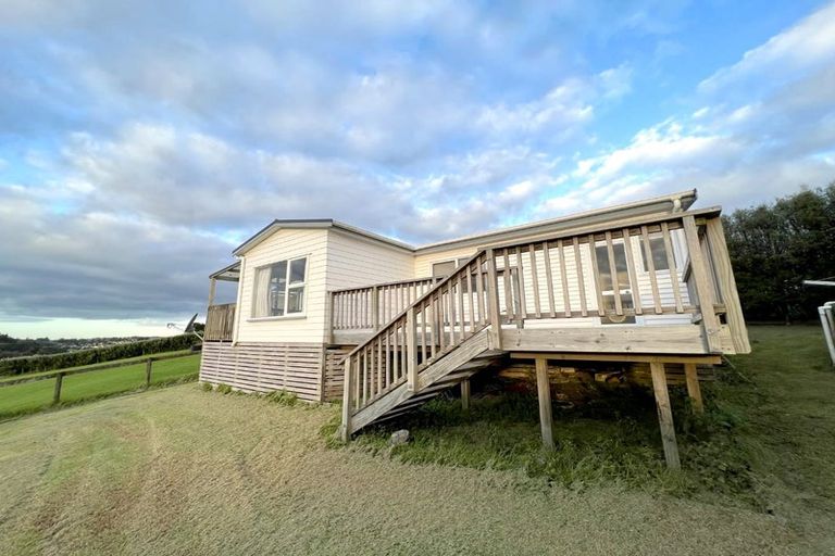 Photo of property in 36a Roberts Road, Lansdowne, Masterton, 5810