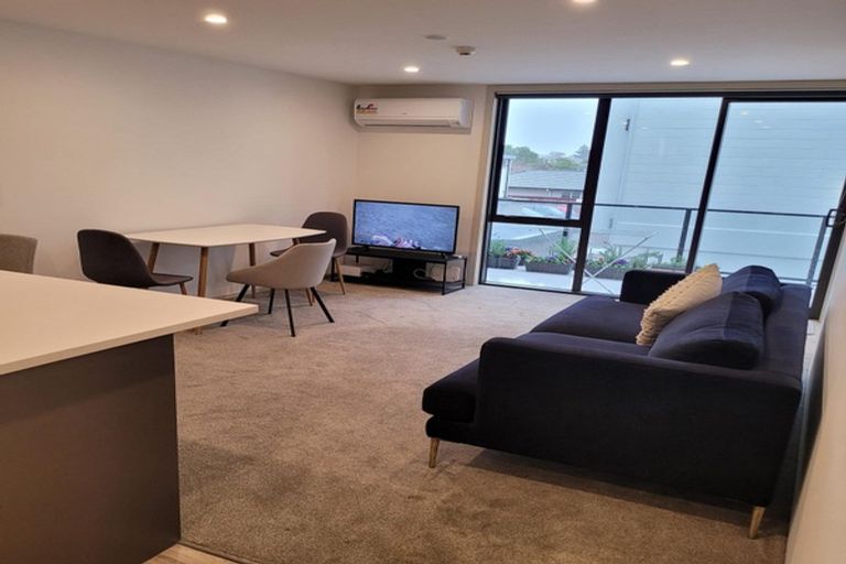 Photo of property in 3/378 Worcester Street, Linwood, Christchurch, 8011