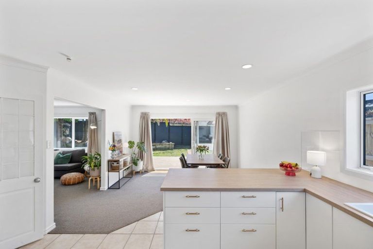 Photo of property in 15 Verbena Glen, Mount Maunganui, 3116