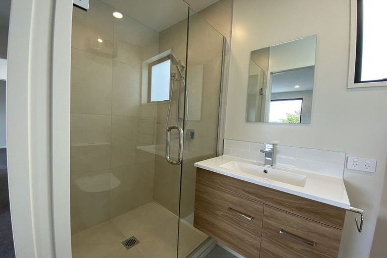 Photo of property in 97c Poulson Street, Addington, Christchurch, 8024