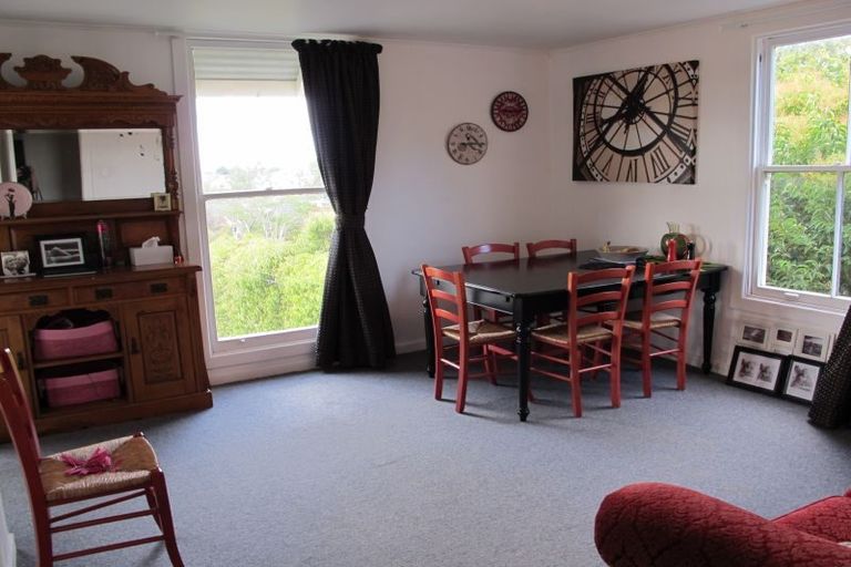 Photo of property in 165a Hinemoa Street, Birkenhead, Auckland, 0626