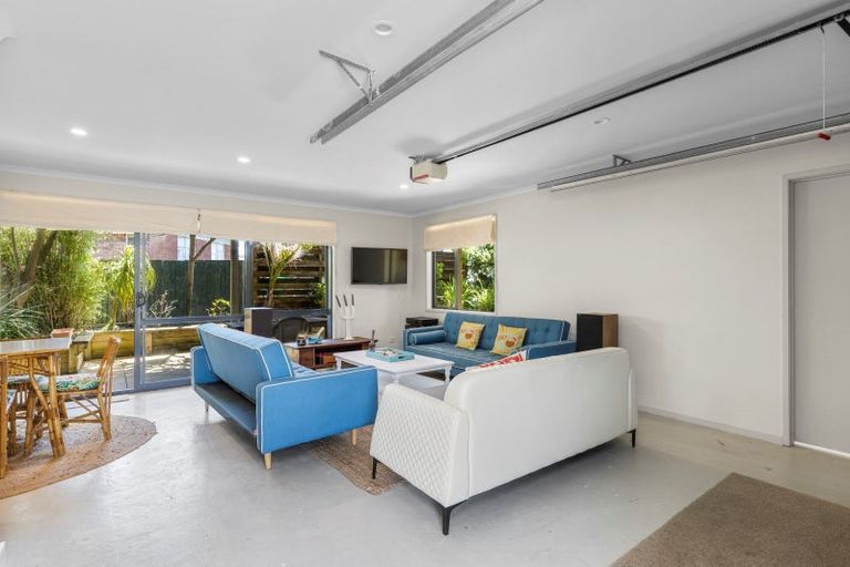 Photo of property in 292b Seaforth Road, Waihi Beach, 3611