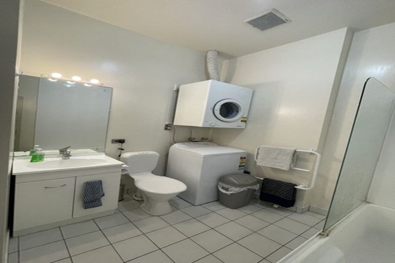 Photo of property in Marrickian Apartment, 117/135 Taranaki Street, Te Aro, Wellington, 6011