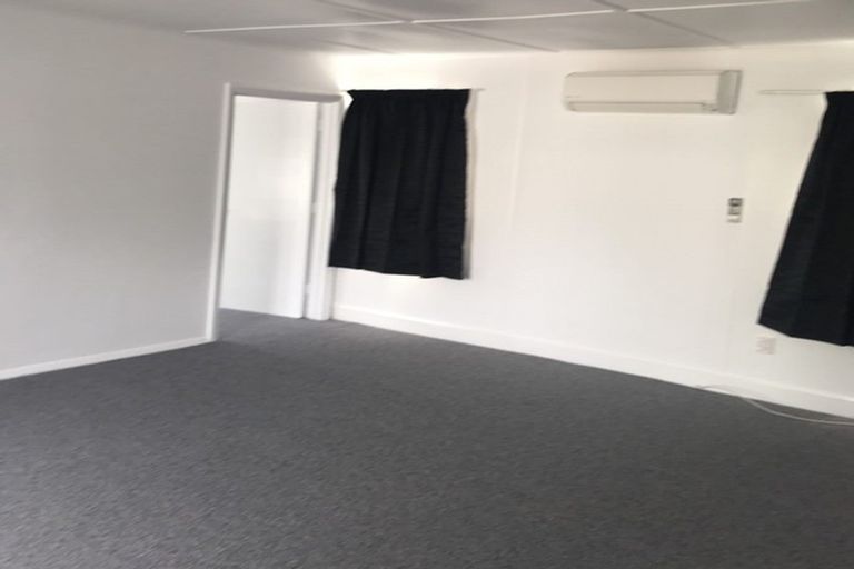 Photo of property in 336 Clayton Road, Pukehangi, Rotorua, 3015