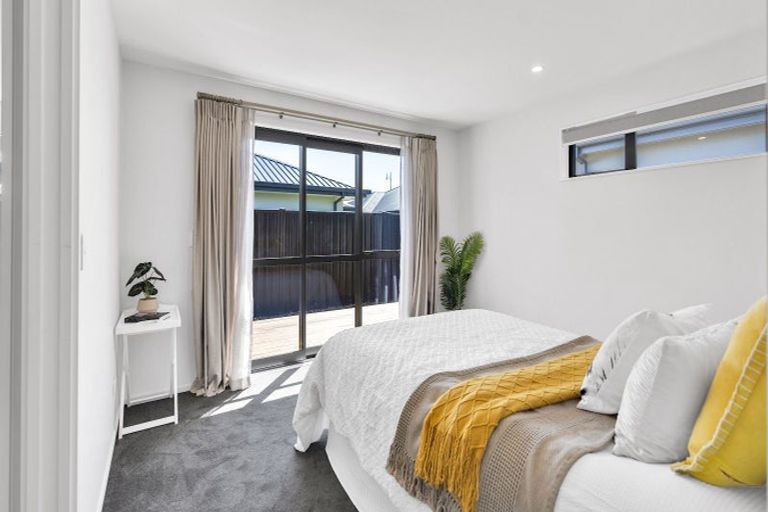 Photo of property in 11 Pender Street, Kaiapoi, 7630