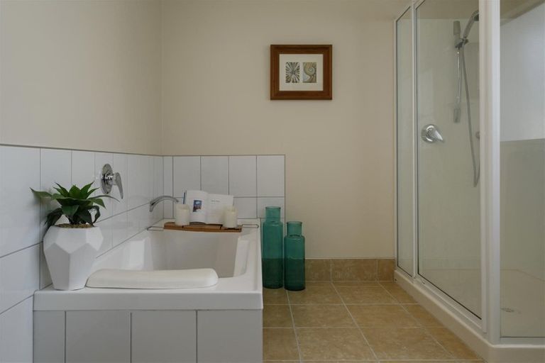 Photo of property in 26 Luberon Way, Nukuhau, Taupo, 3330