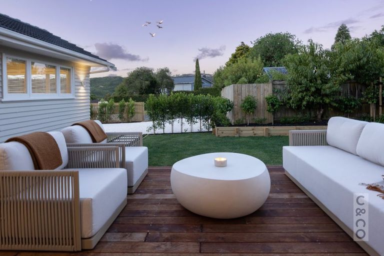 Photo of property in 2 Queen Street, Riverhead, 0820