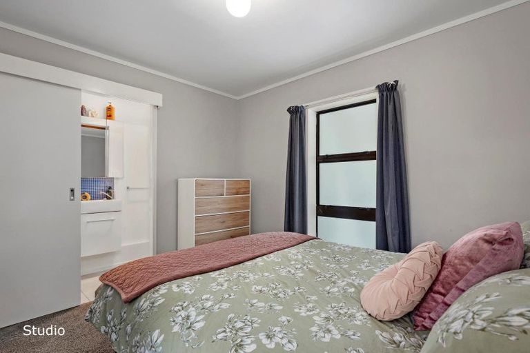 Photo of property in 44 Blackbridge Road, Dairy Flat, Albany, 0794