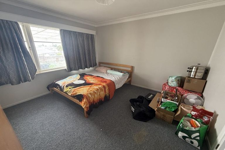 Photo of property in 268a Great South Road, Manurewa, Auckland, 2102