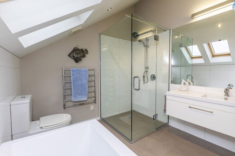 Photo of property in 11 Bluestone Drive, Parklands, Christchurch, 8083